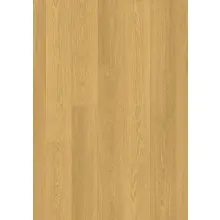 Panele podłogowe Quick Step SIG4749 - DĄB NATURALNY LAKIEROWANY - Capture